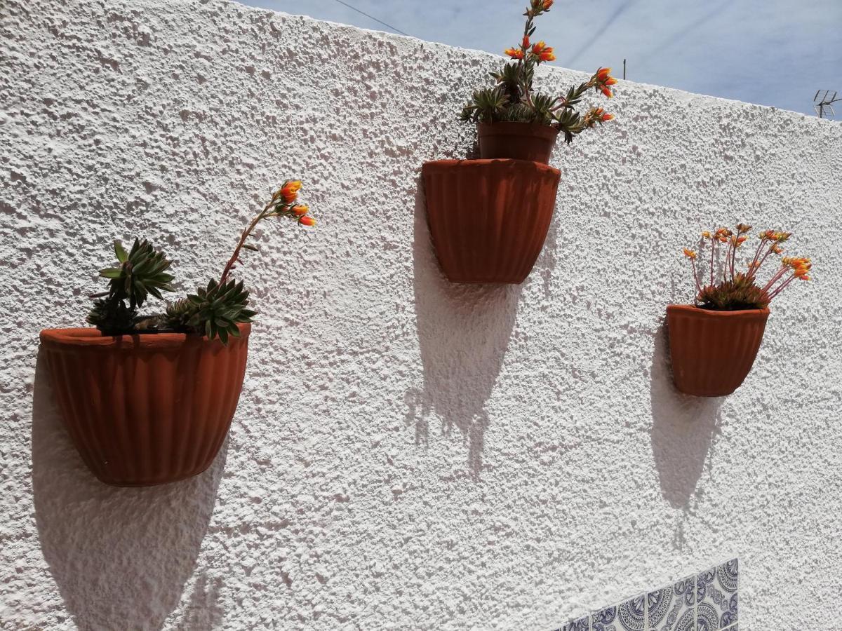 Casa De Praia Vila do Conde Kültér fotó